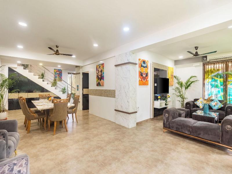 Alohastayz image