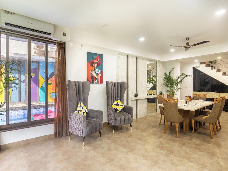 Alohastayz image