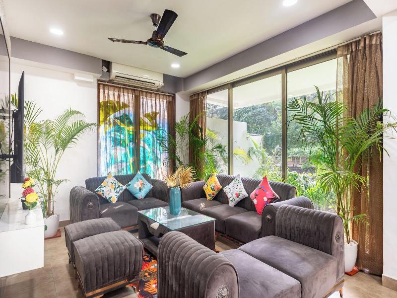 Alohastayz image