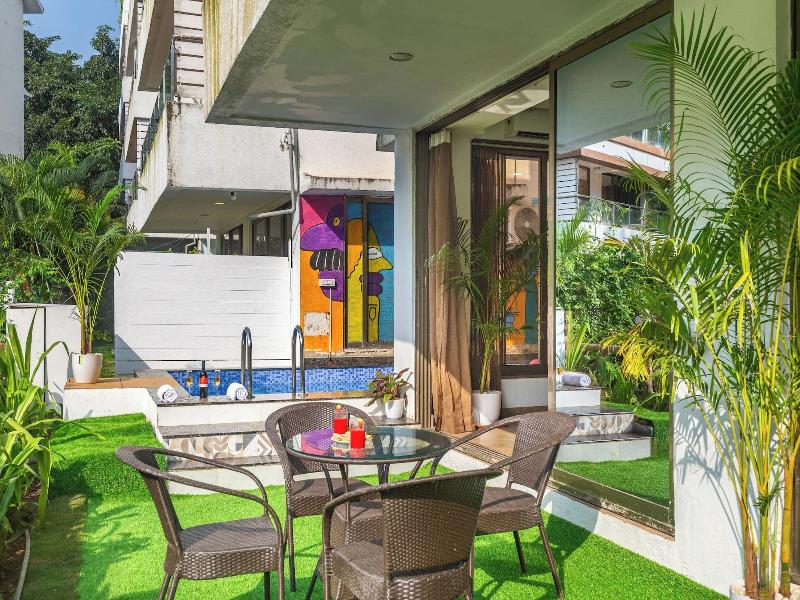 Alohastayz image