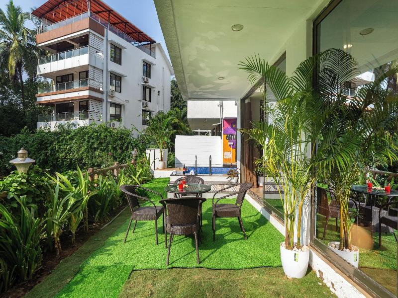 Alohastayz image