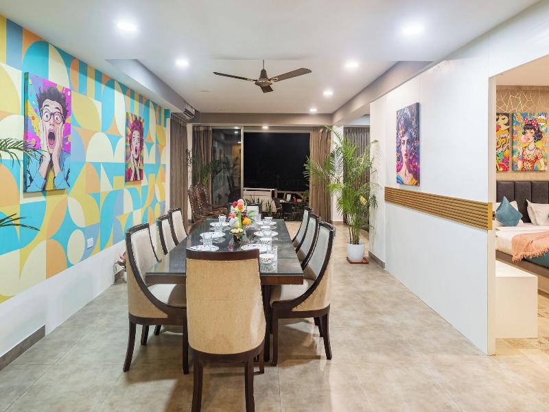 Alohastayz image
