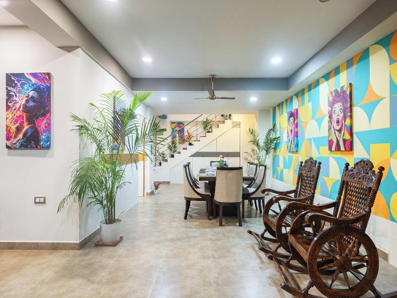 Alohastayz image