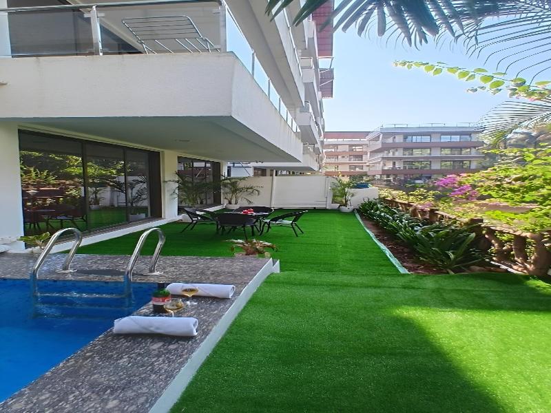 Alohastayz image