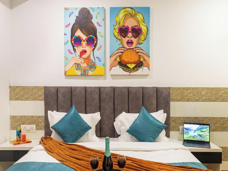 Alohastayz image