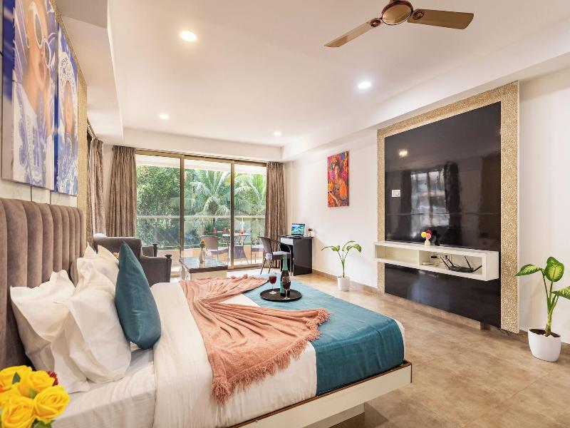 Alohastayz image
