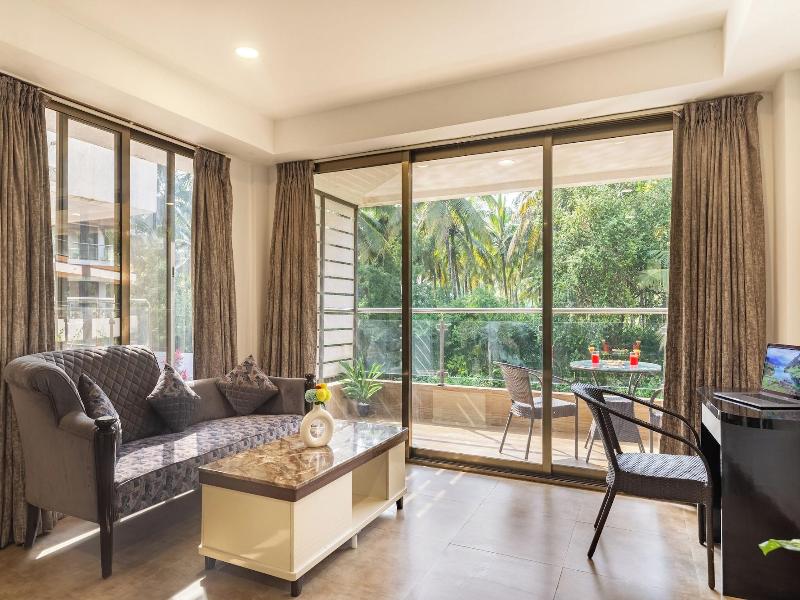 Alohastayz image