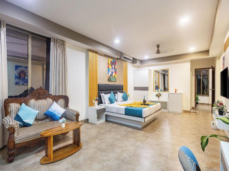 Alohastayz image