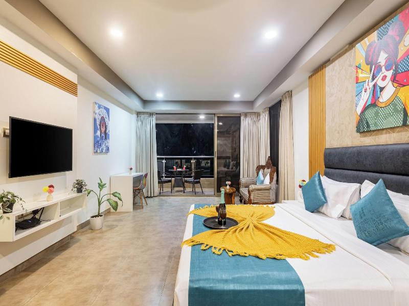 Alohastayz image