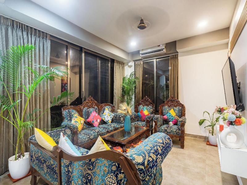 Alohastayz image