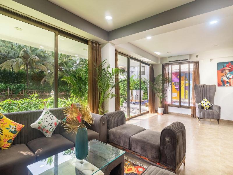 Alohastayz image