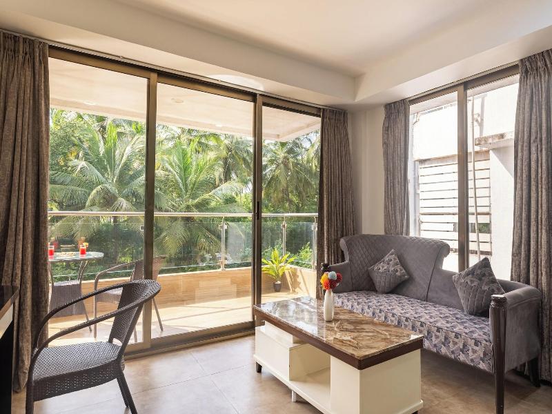 Alohastayz image