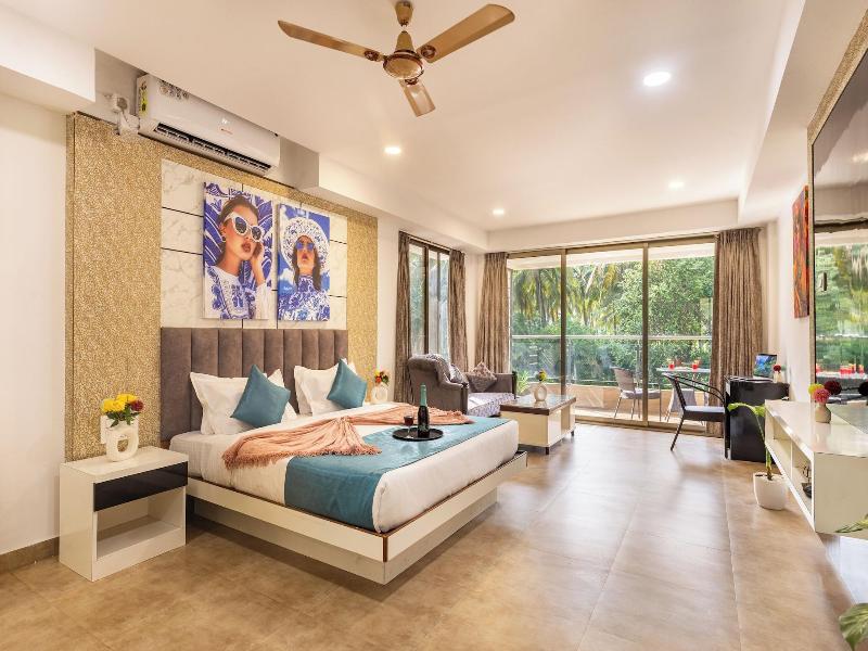 Alohastayz image