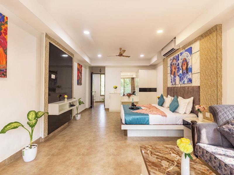 Alohastayz image