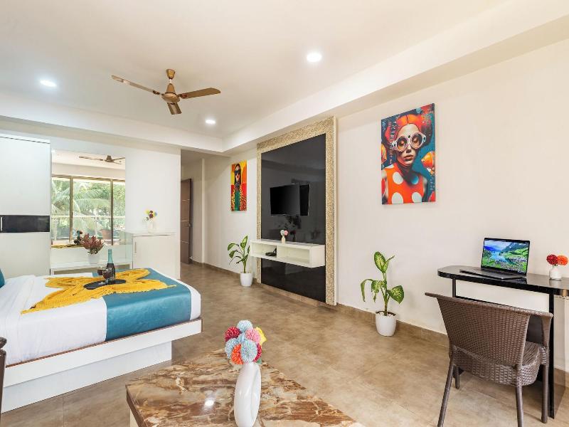 Alohastayz image
