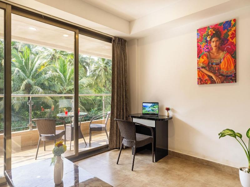 Alohastayz image