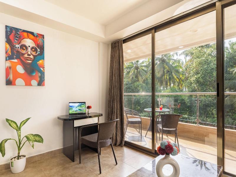Alohastayz image