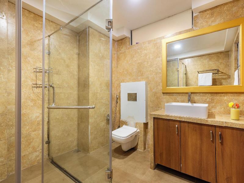Alohastayz image