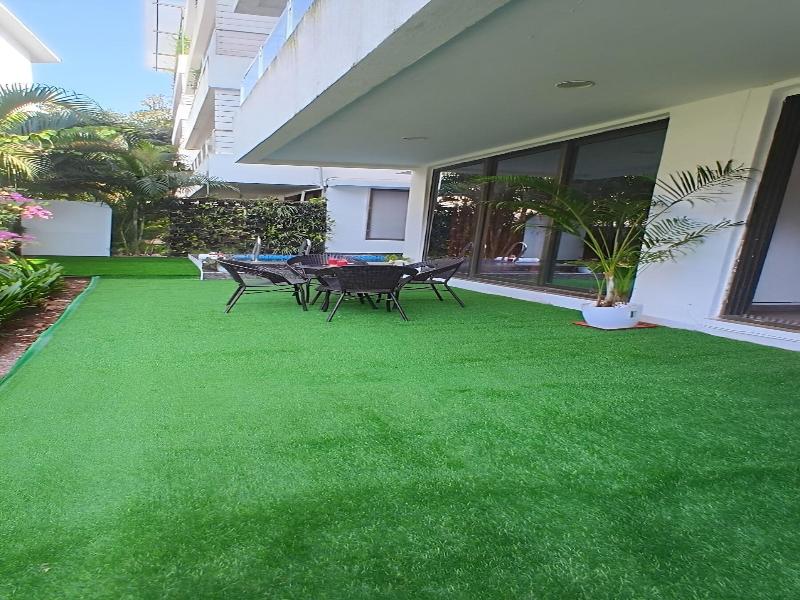 Alohastayz image