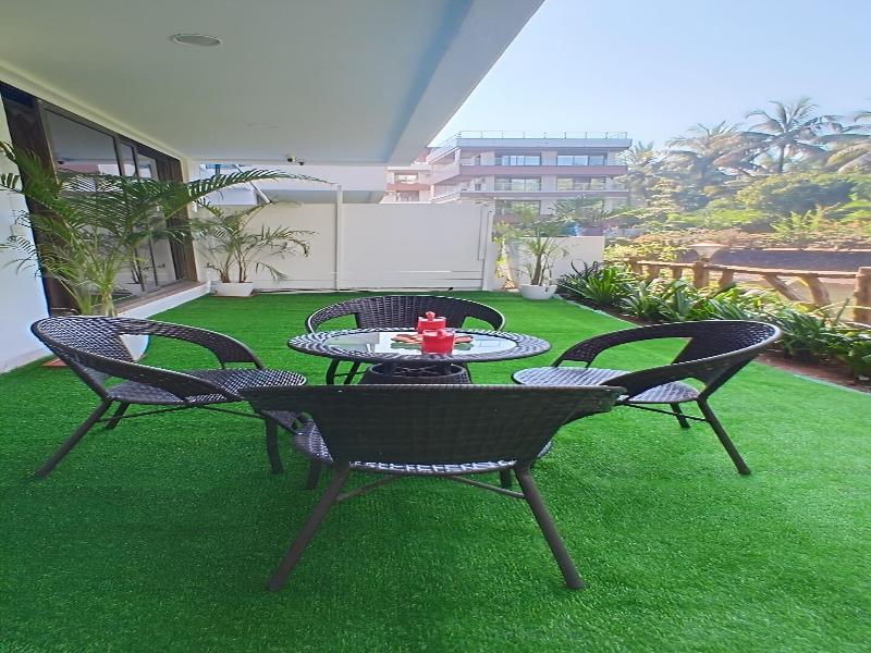 Alohastayz image