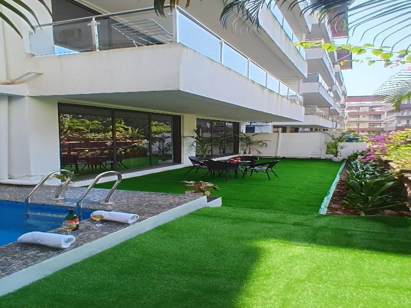 Alohastayz image