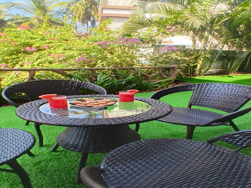 Alohastayz image