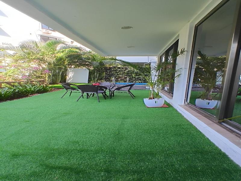 Alohastayz image