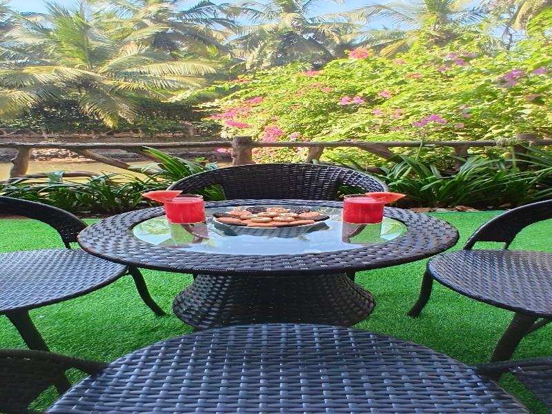 Alohastayz image