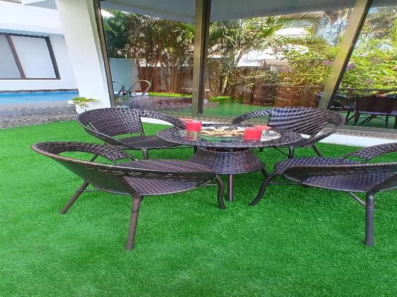 Alohastayz image