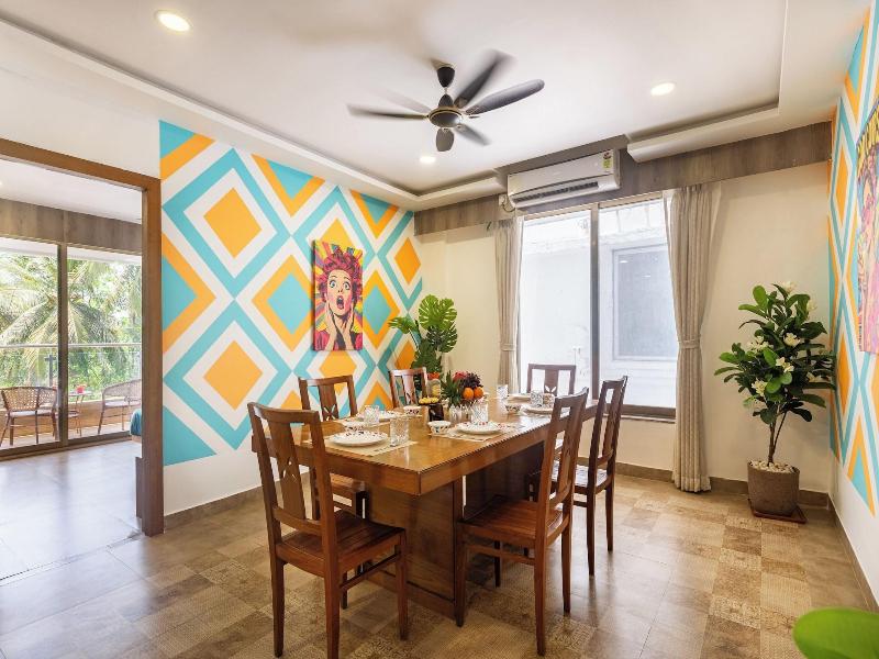 Alohastayz image