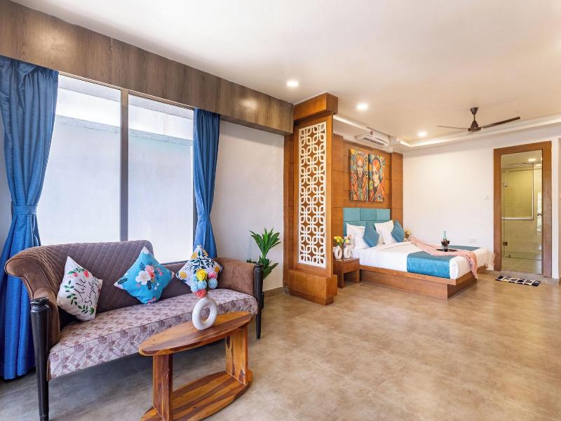 Alohastayz image