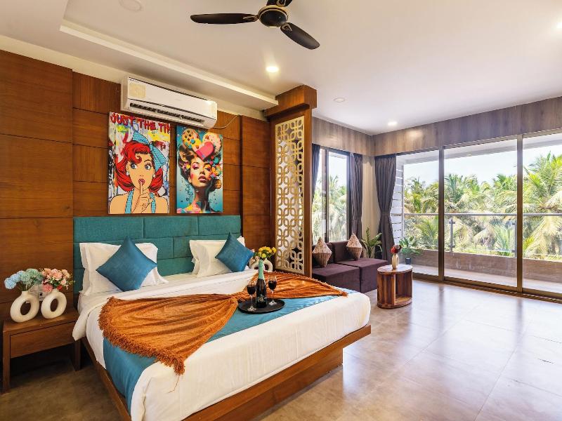 Alohastayz image