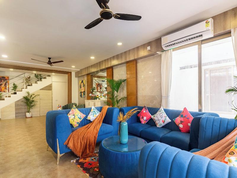 Alohastayz image