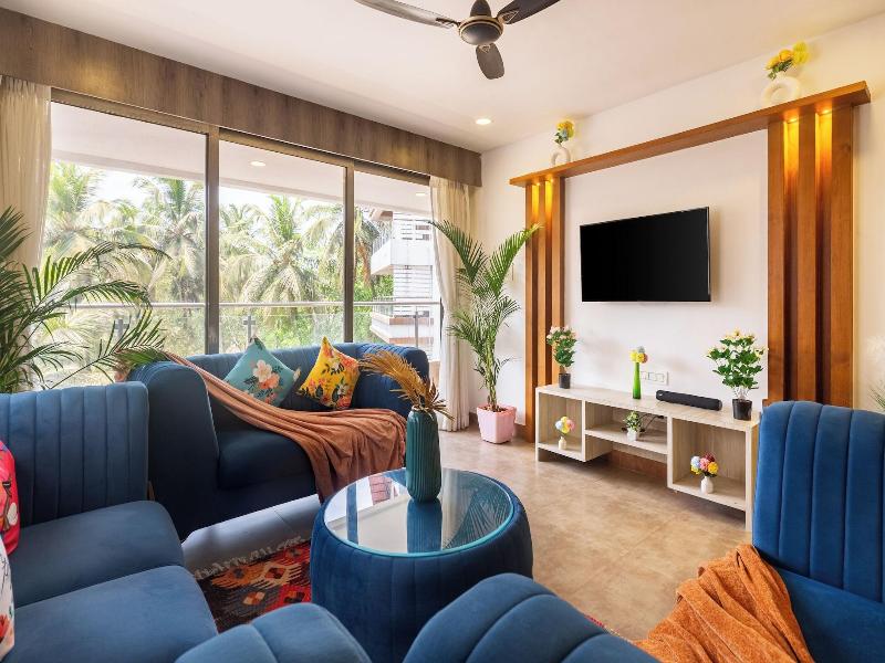 Alohastayz image