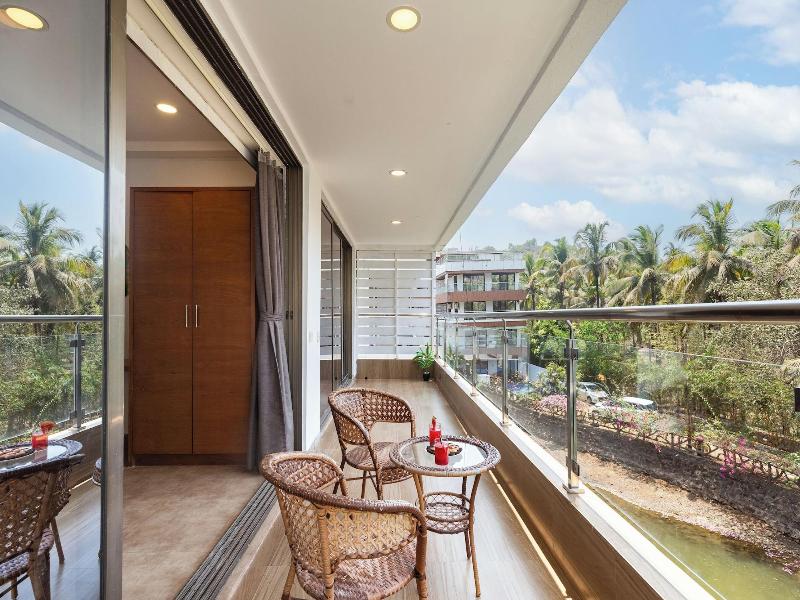 Alohastayz image