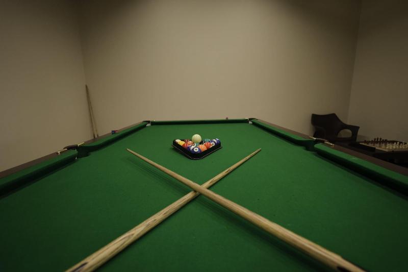 Vindhyachal Resort
