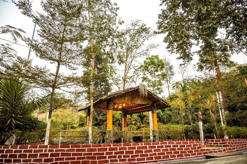 Aranya The Merian Resort image