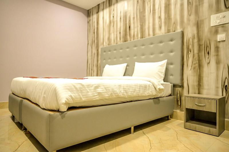 Aranya The Merian Resort image