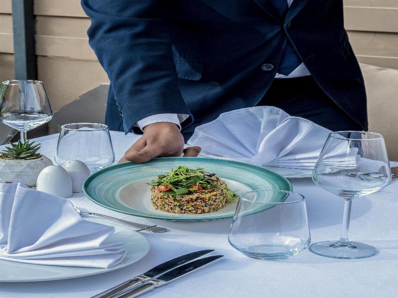 Radisson Residences Cairo Heliopolis image