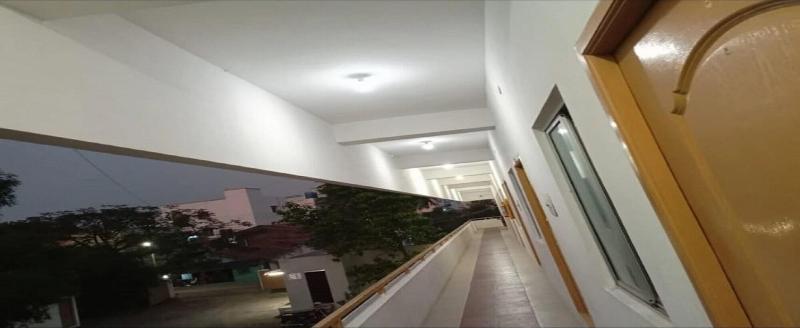 Hotel Sri Sakthi