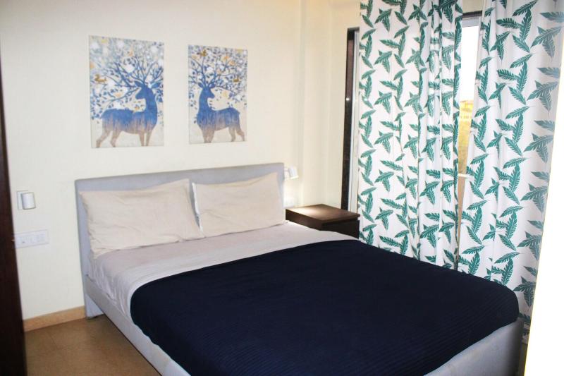 Le Jardin Resort And Spa image