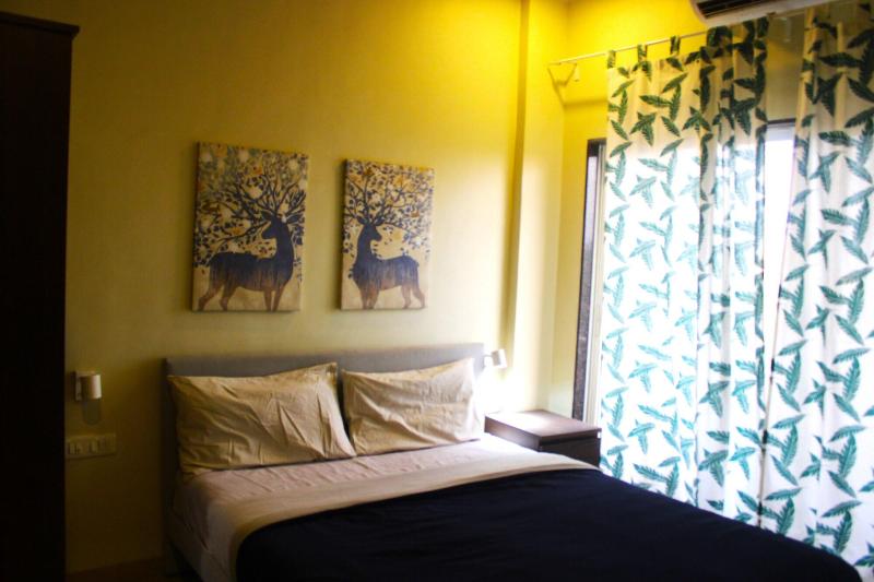 Le Jardin Resort And Spa image