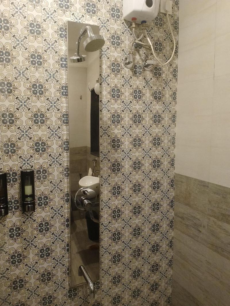 Le Jardin Resort And Spa image