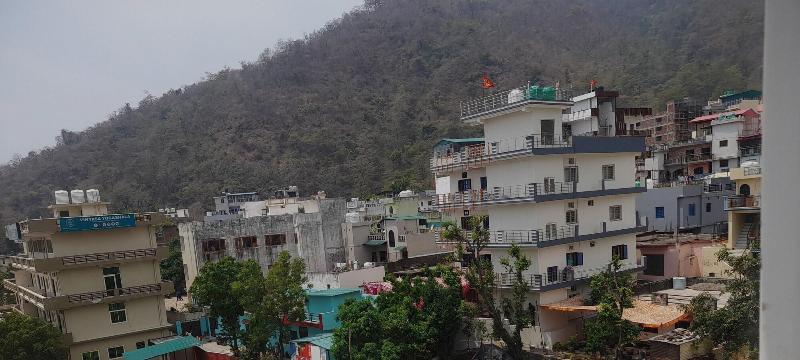 Hotel Asha Delight image