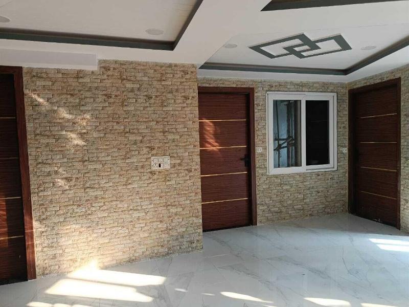 Hotel Asha Delight image