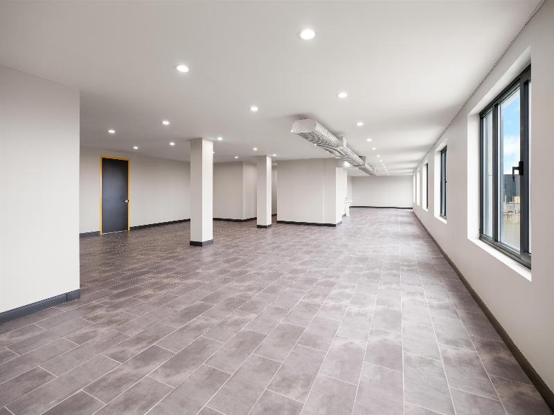 Glo Best Western Bronx NYC image