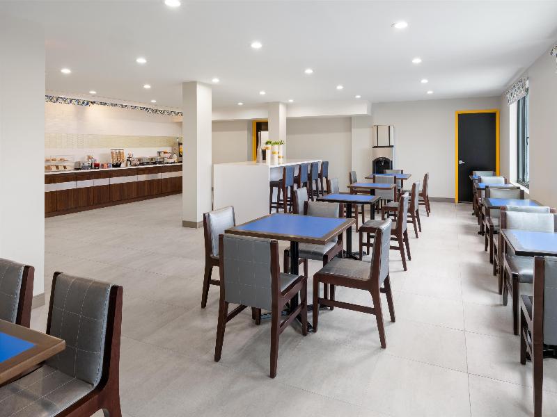 Glo Best Western Bronx NYC image