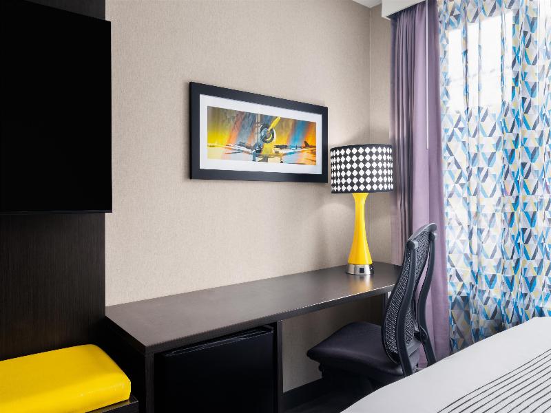 Glo Best Western Bronx NYC image
