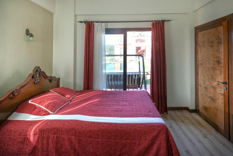 Urla Köstem Müze Otel image