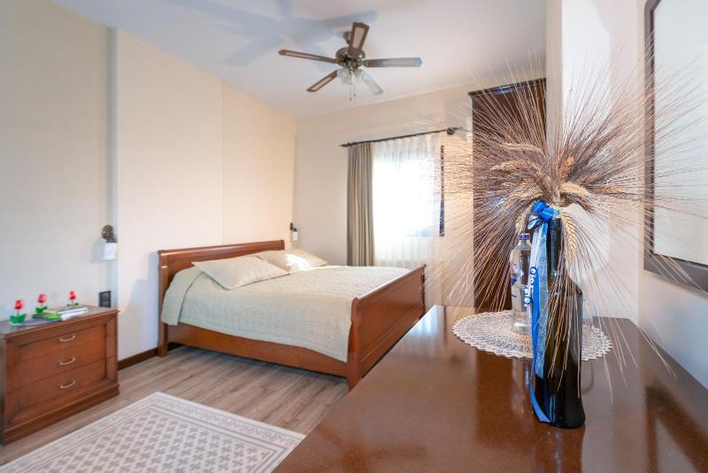 Urla Köstem Müze Otel image